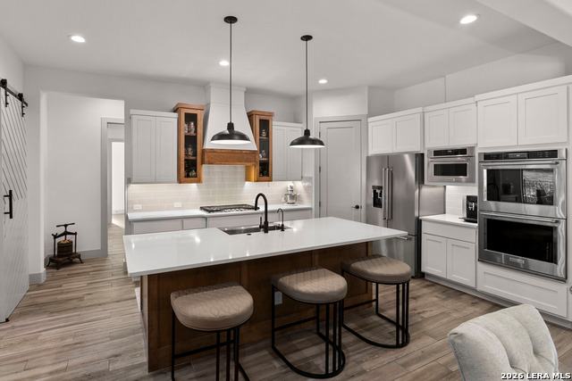 10522 Kendall Cyn Property Photo 72