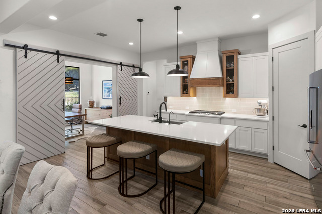 10522 Kendall Cyn Property Photo 73