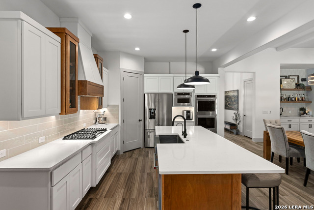 10522 Kendall Cyn Property Photo 74