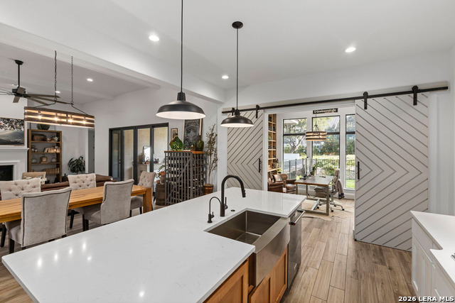 10522 Kendall Cyn Property Photo 76
