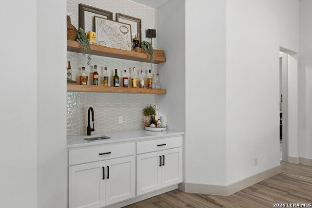 10522 Kendall Cyn Property Photo 79