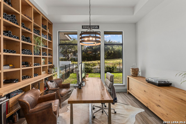 10522 Kendall Cyn Property Photo 80