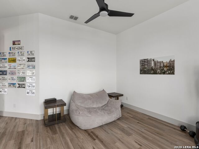 10522 Kendall Cyn Property Photo 83