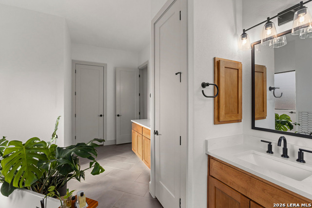 10522 Kendall Cyn Property Photo 85