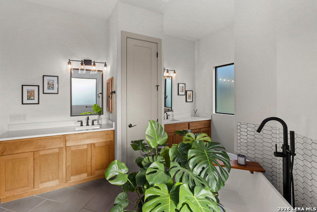 10522 Kendall Cyn Property Photo 86