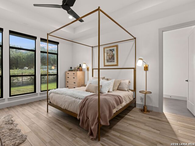 10522 Kendall Cyn Property Photo 87