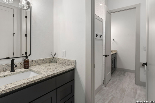 10522 Kendall Cyn Property Photo 90