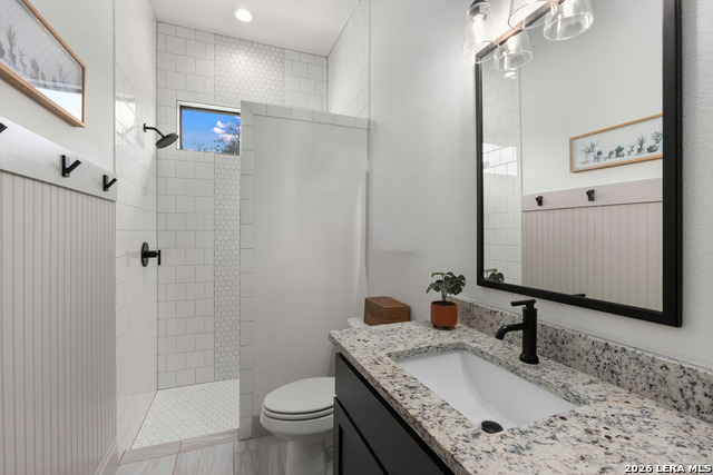 10522 Kendall Cyn Property Photo 91