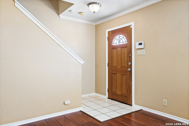 8934 Kenton Mist Property Photo 4