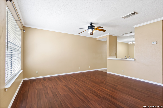 8934 Kenton Mist Property Photo 5