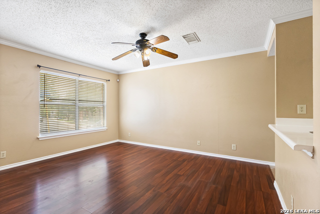 8934 Kenton Mist Property Photo 6