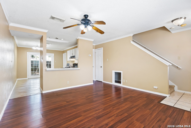 8934 Kenton Mist Property Photo 7