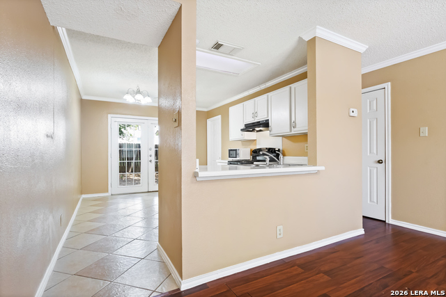 8934 Kenton Mist Property Photo 8