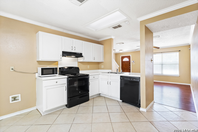 8934 Kenton Mist Property Photo 9