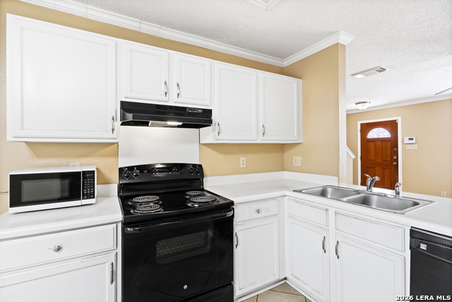 8934 Kenton Mist Property Photo 10