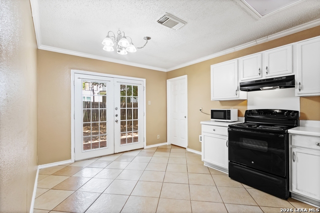 8934 Kenton Mist Property Photo 11