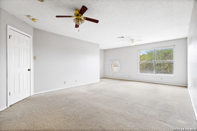 8934 Kenton Mist Property Photo 12