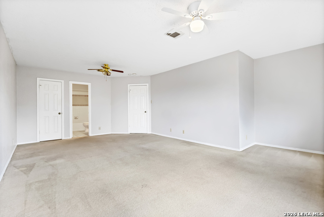 8934 Kenton Mist Property Photo 13