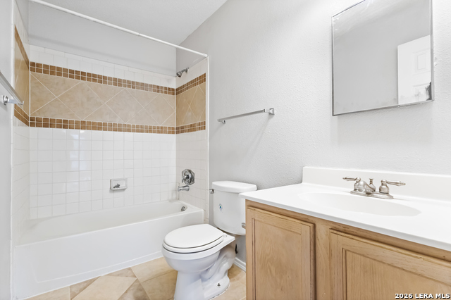 8934 Kenton Mist Property Photo 14