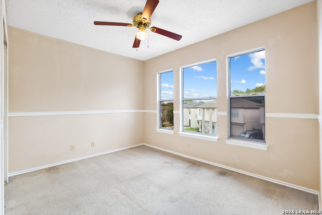 8934 Kenton Mist Property Photo 16