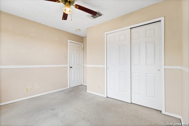 8934 Kenton Mist Property Photo 17