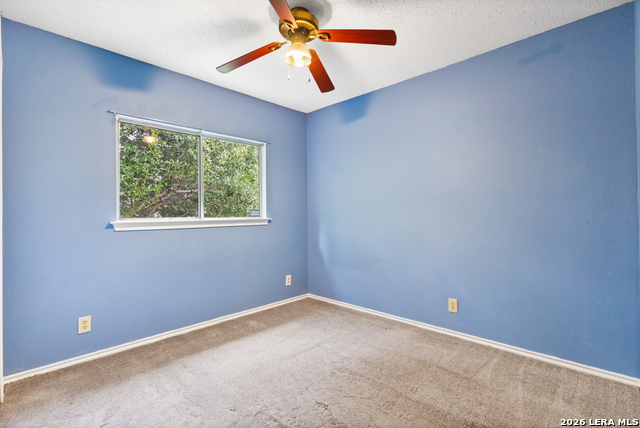 8934 Kenton Mist Property Photo 18