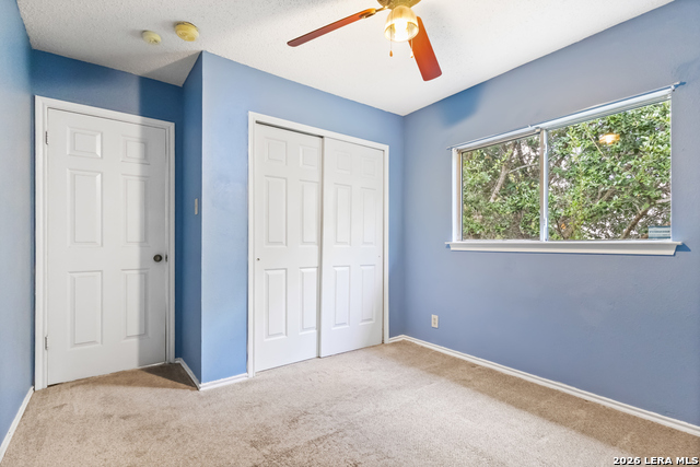 8934 Kenton Mist Property Photo 19