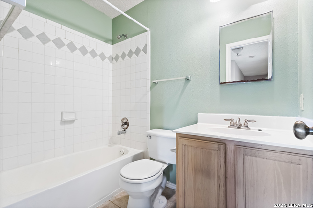 8934 Kenton Mist Property Photo 20