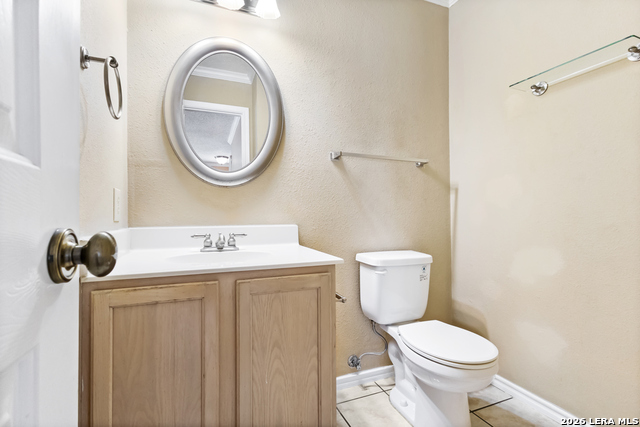 8934 Kenton Mist Property Photo 21