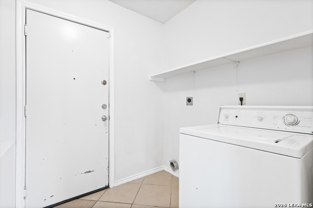 8934 Kenton Mist Property Photo 22
