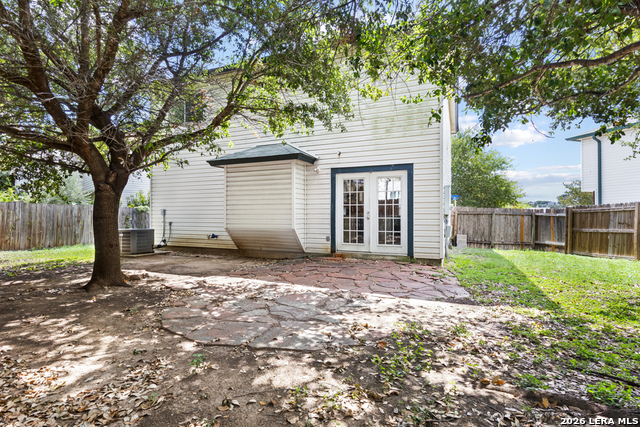 8934 Kenton Mist Property Photo 23