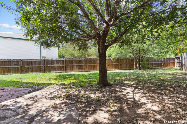 8934 Kenton Mist Property Photo 24