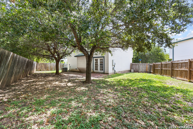 8934 Kenton Mist Property Photo 25