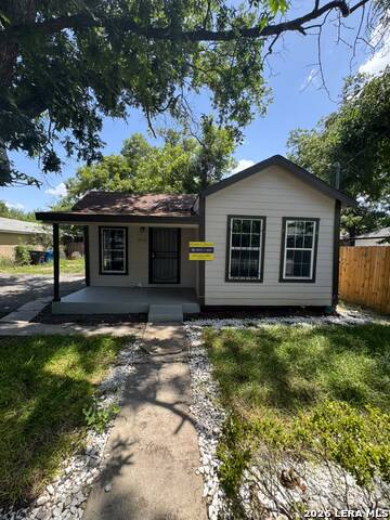 2116 SAN FERNANDO ST Property Photo 1