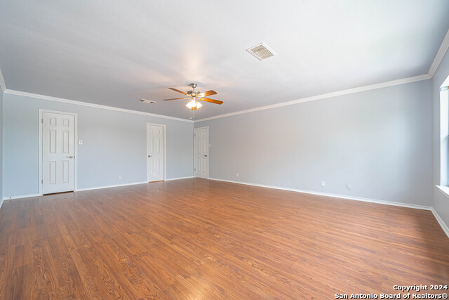 2207 Opal Creek Dr Property Photo 23