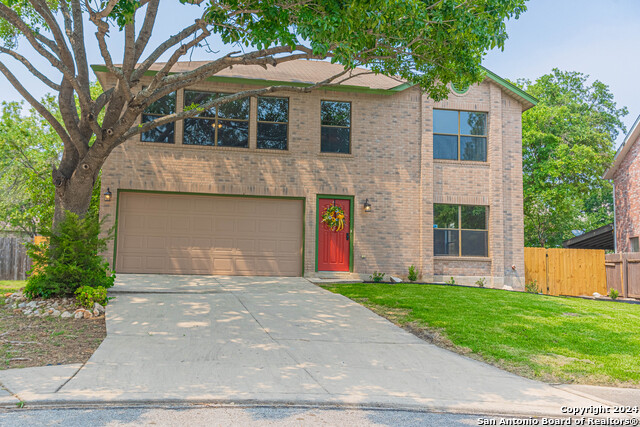 2207 Opal Creek Dr Property Photo 35