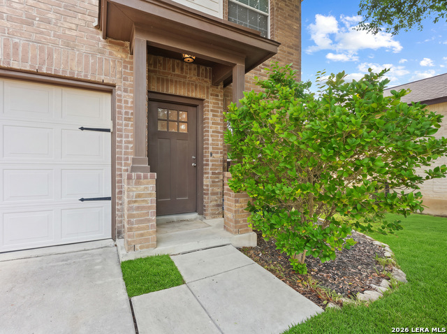 10431 Lupine Canyon Property Photo 4