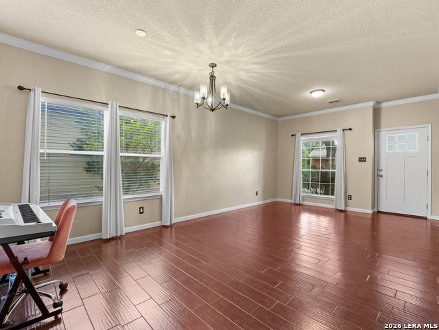 10431 Lupine Canyon Property Photo 5