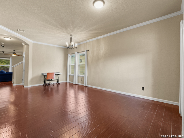 10431 Lupine Canyon Property Photo 6