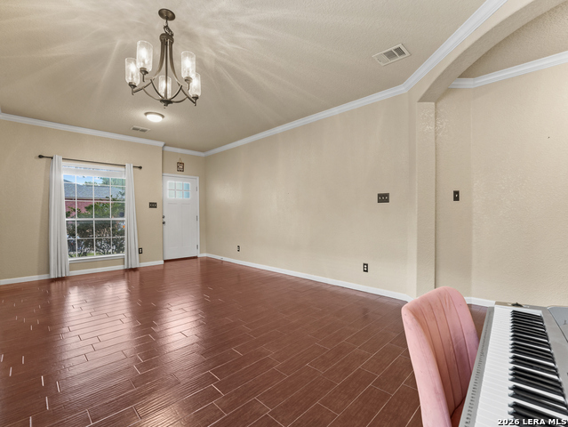 10431 Lupine Canyon Property Photo 7