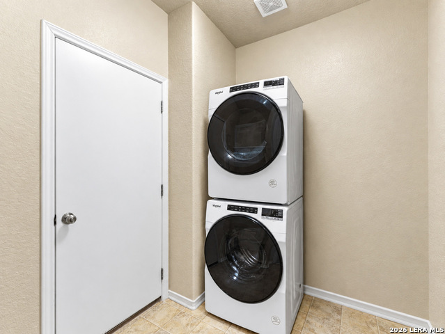 10431 Lupine Canyon Property Photo 8