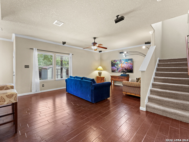 10431 Lupine Canyon Property Photo 9
