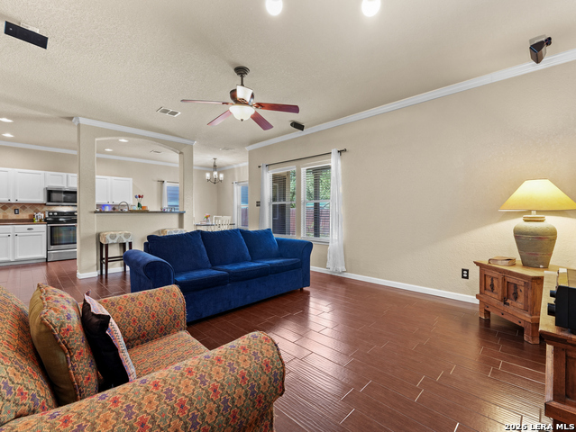 10431 Lupine Canyon Property Photo 10