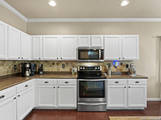 10431 Lupine Canyon Property Photo 11