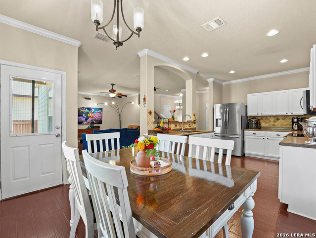 10431 Lupine Canyon Property Photo 12