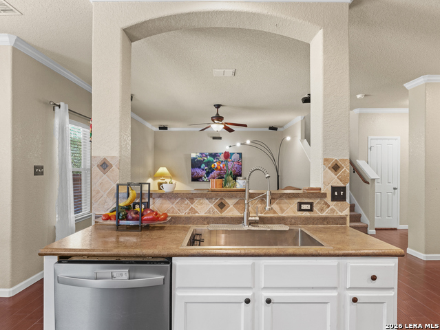 10431 Lupine Canyon Property Photo 13
