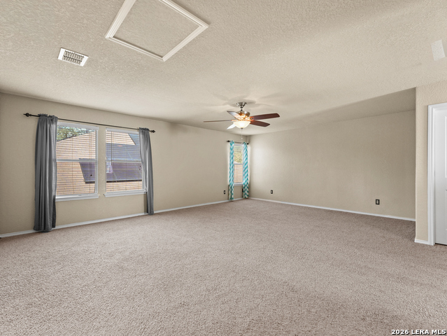 10431 Lupine Canyon Property Photo 14