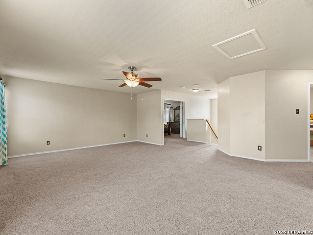 10431 Lupine Canyon Property Photo 15