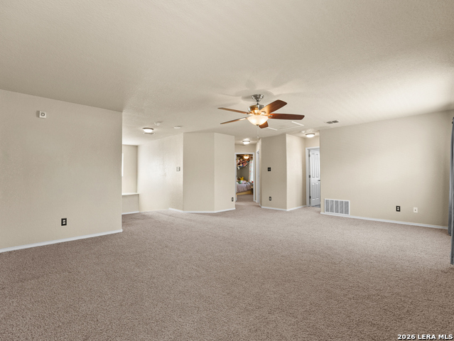 10431 Lupine Canyon Property Photo 16