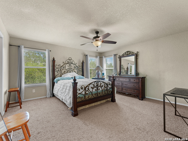 10431 Lupine Canyon Property Photo 17